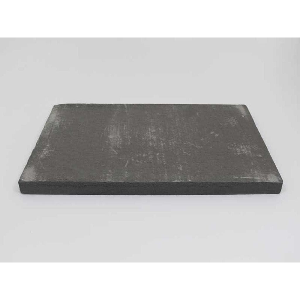 Osburn 20" C-Cast Baffle
