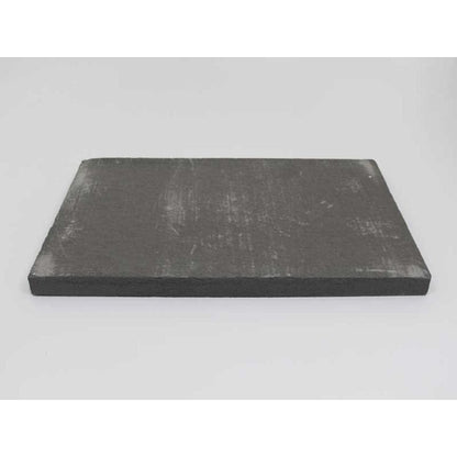 Osburn 20" C-Cast Baffle