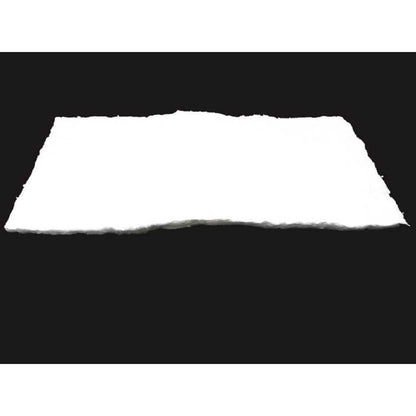 Osburn 21013 Baffle Insulation