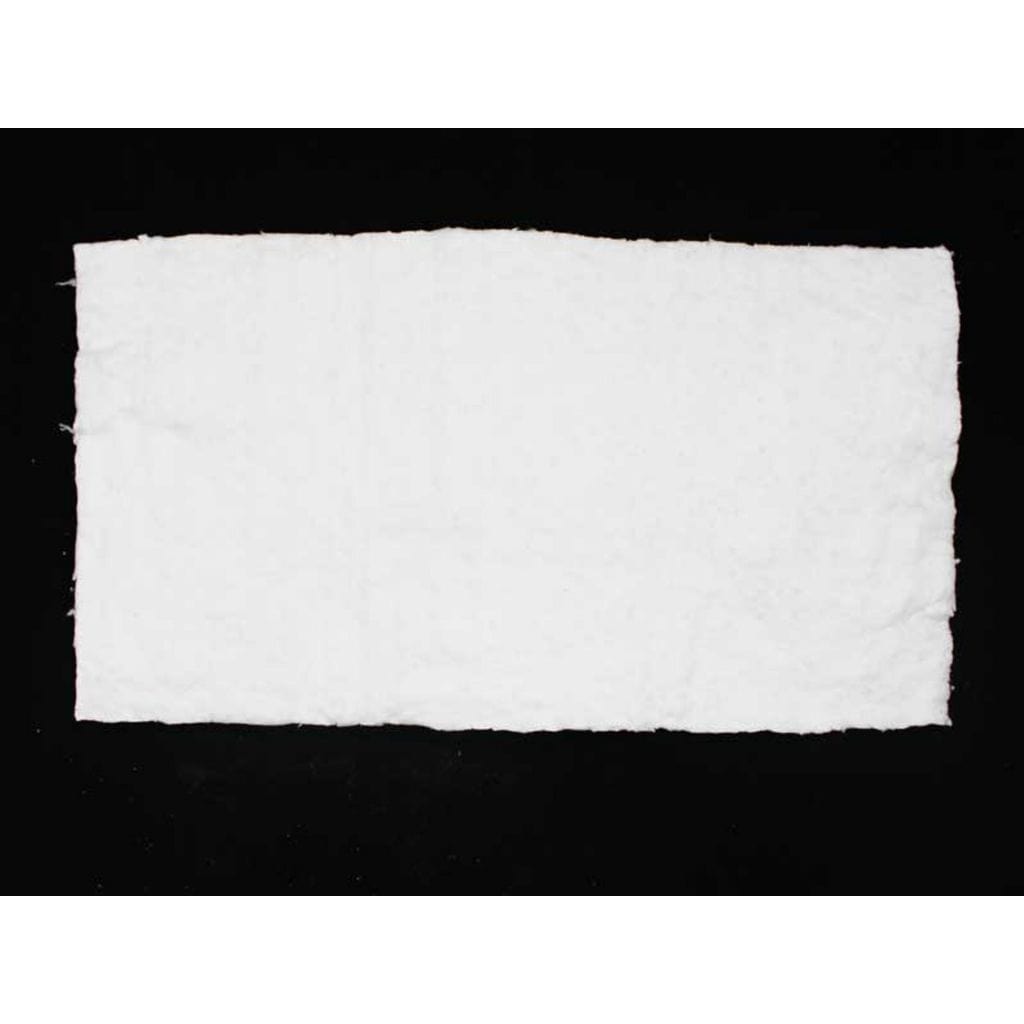 Osburn 21013 Baffle Insulation