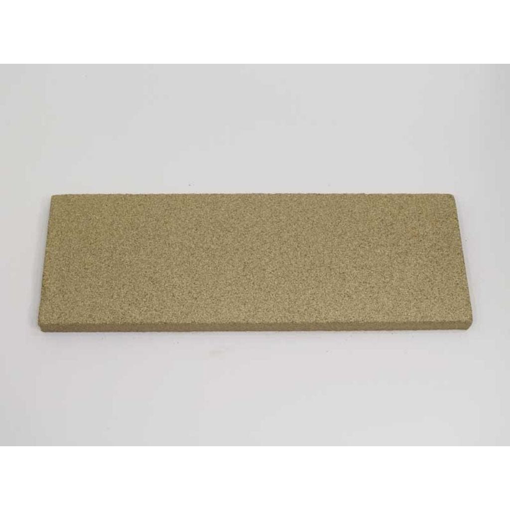 Osburn 21210 Vermiculite Baffle
