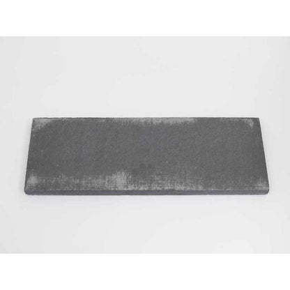 Osburn 21297 C-Cast Baffle