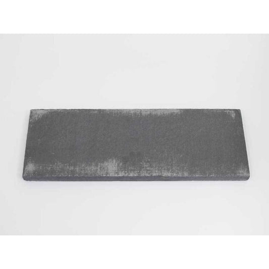 Osburn 21297 C-Cast Baffle