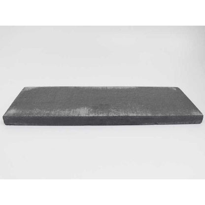 Osburn 21297 C-Cast Baffle