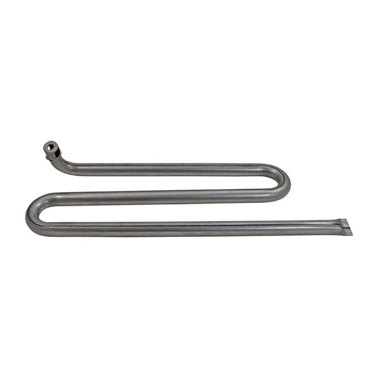 Osburn 21427 Bypass Mechanism Insulation