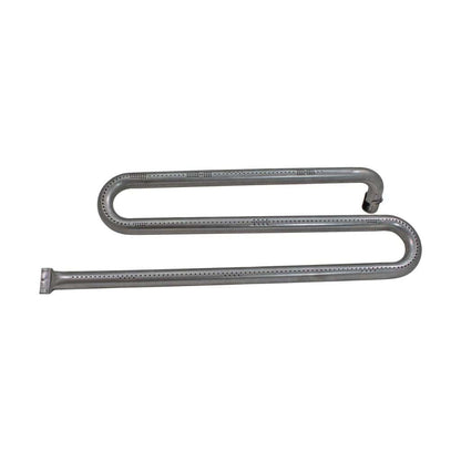 Osburn 21427 Bypass Mechanism Insulation