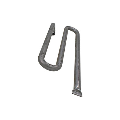 Osburn 21427 Bypass Mechanism Insulation
