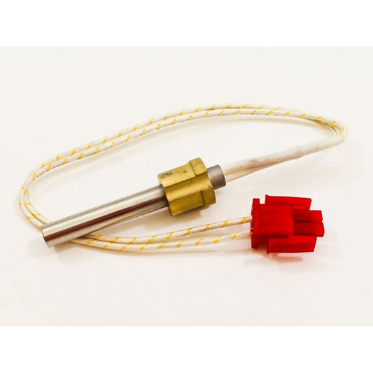 Osburn 24V DC-150W Igniter