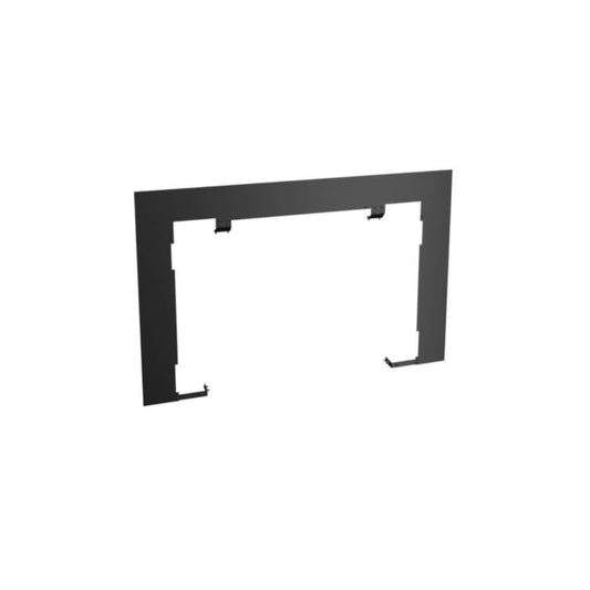 Osburn 29" x 50" Faceplate Backing Plate