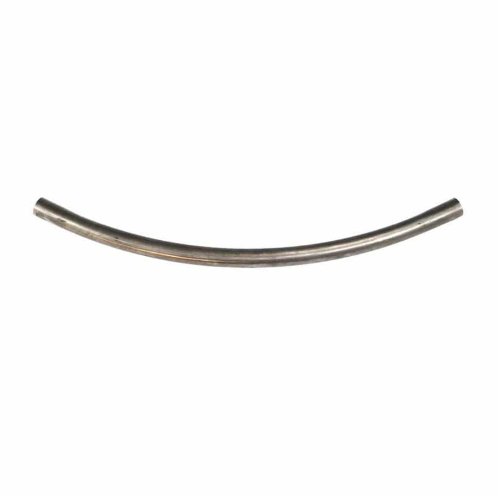 Osburn 2S1014 2200 Old Front Arched SEC. Air Tube