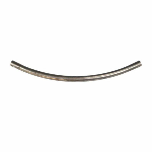 Osburn 2S1014 2200 Old Front Arched SEC. Air Tube