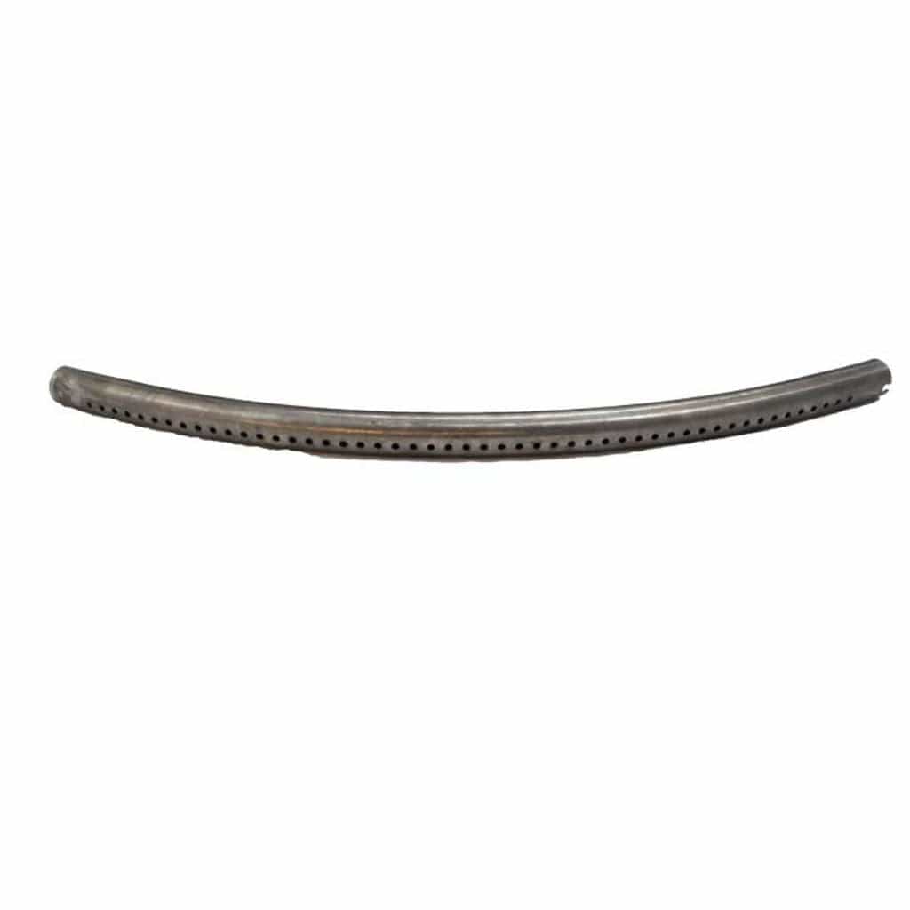 Osburn 2S1014 2200 Old Front Arched SEC. Air Tube