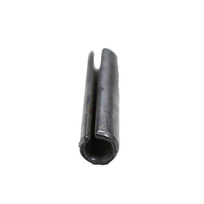 Osburn 30123 Quadrex Zinc Pan Screw