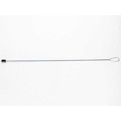 Osburn 30170 Hinge Pin