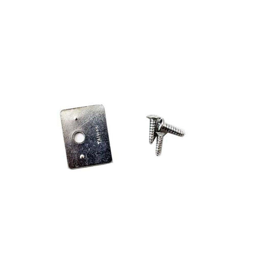 Osburn 30454 Double Magnet
