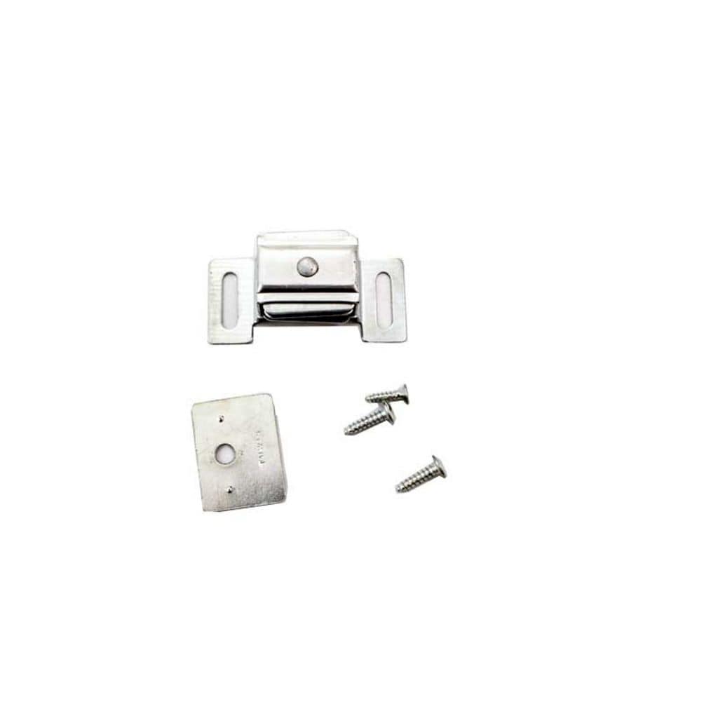 Osburn 30454 Double Magnet