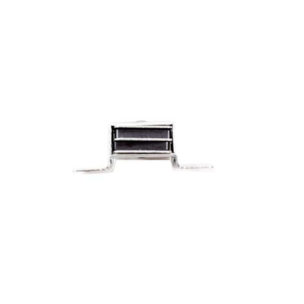 Osburn 30454 Double Magnet