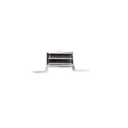 Osburn 30454 Double Magnet