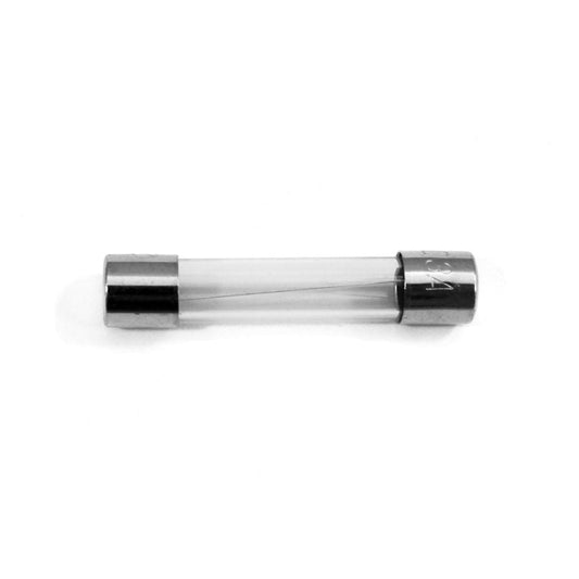 Osburn 44016 3A 250V Fuse