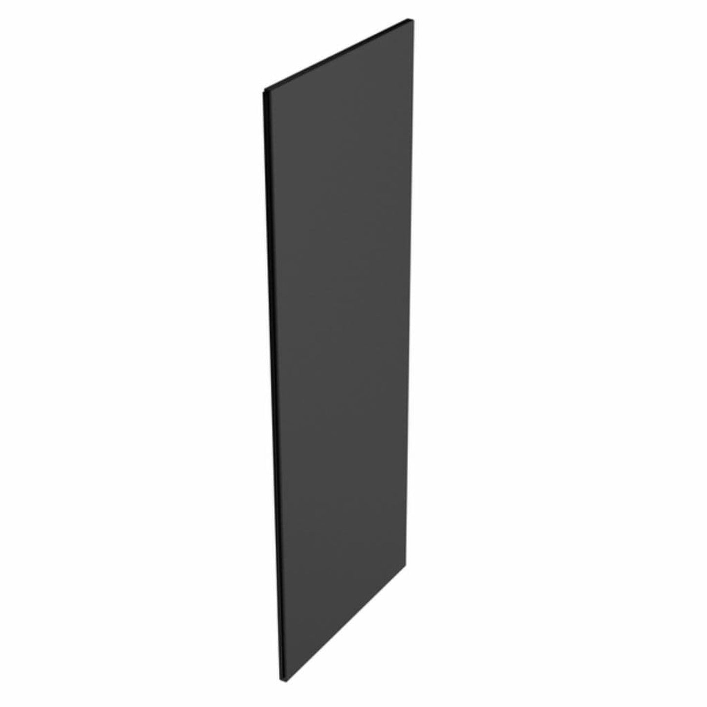 Osburn 53" x 58" Certified Modular Heat Shield System