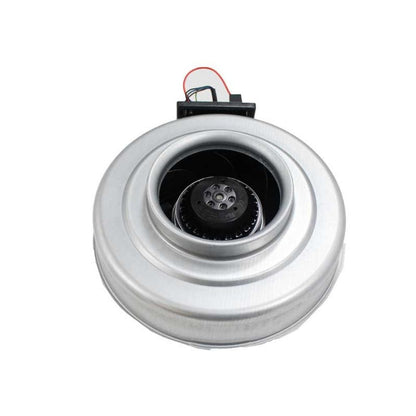 Osburn 6" 300 CFM Blower