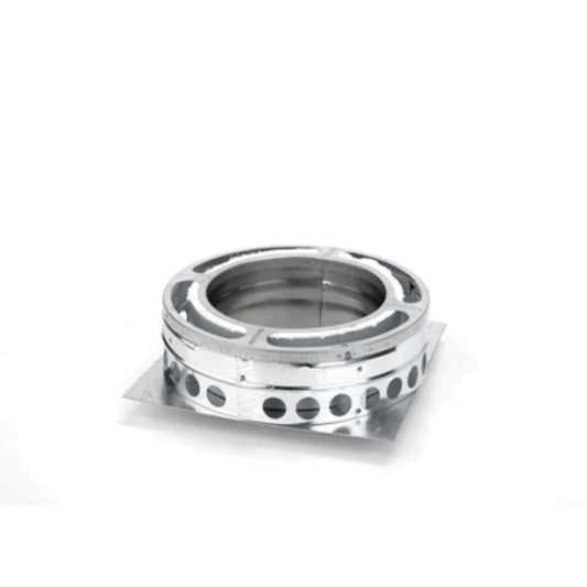 Osburn 8DP-BP DuraPlus Base Plate