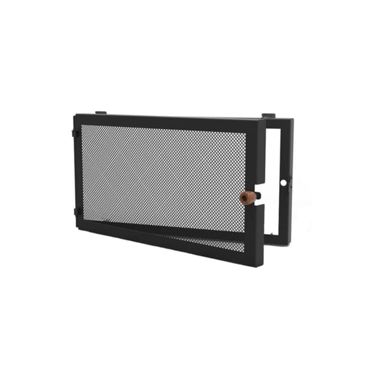 Osburn AC01213 Rigid Firescreen