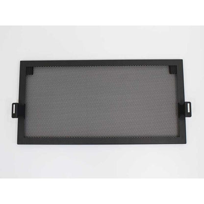 Osburn AC01560 Rigid Firescreen