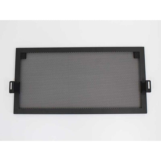 Osburn AC01560 Rigid Firescreen