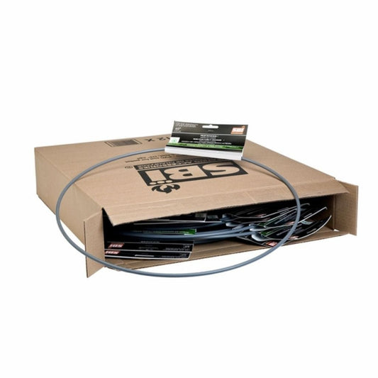 Osburn AC04510 60" Pellet Stove Flexible Rod