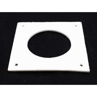 Osburn Auger Plate Gasket