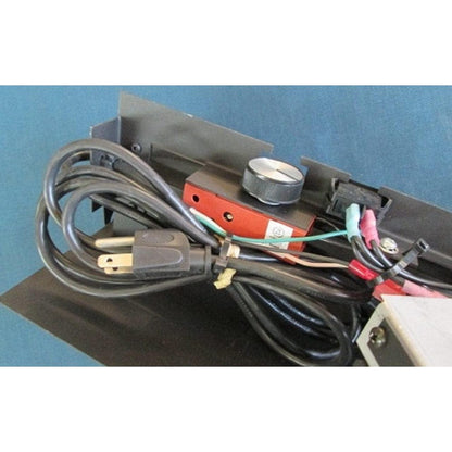 Osburn Blower Assembly for 2200 Insert