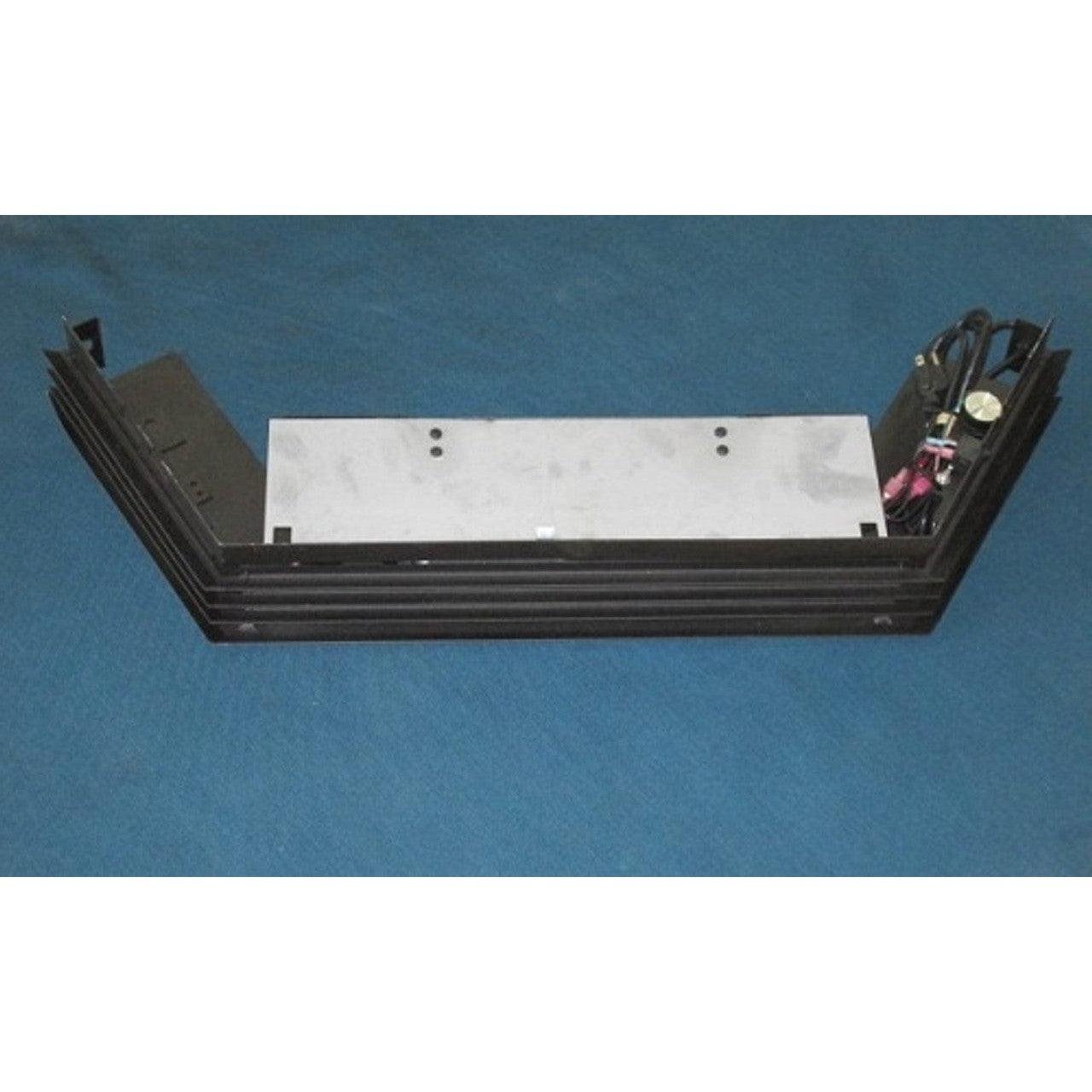 Osburn Blower Assembly for 2200 Insert