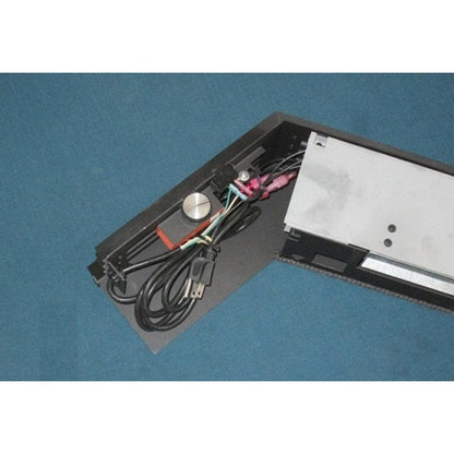 Osburn Blower Assembly for 2200 Insert