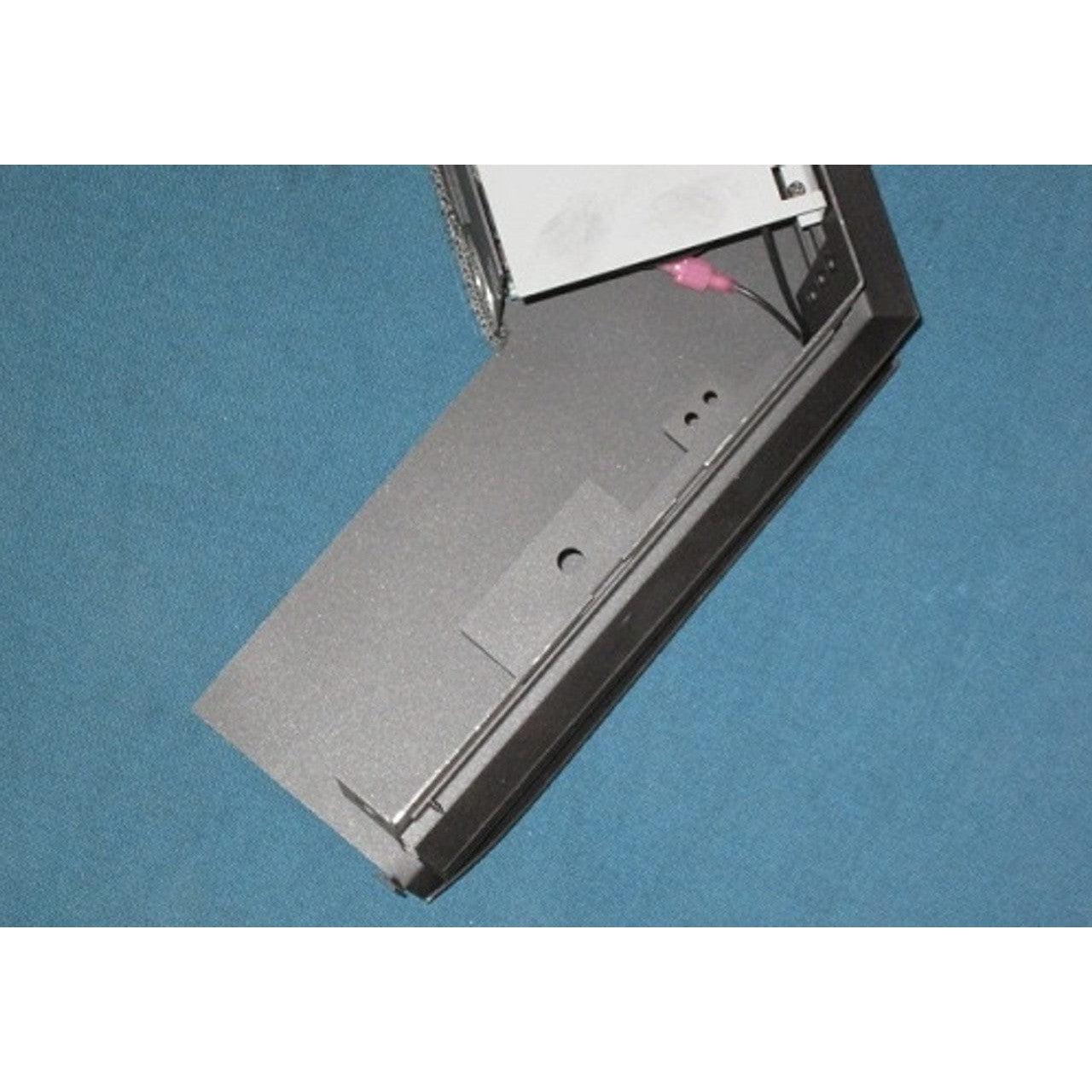 Osburn Blower Assembly for 2200 Insert
