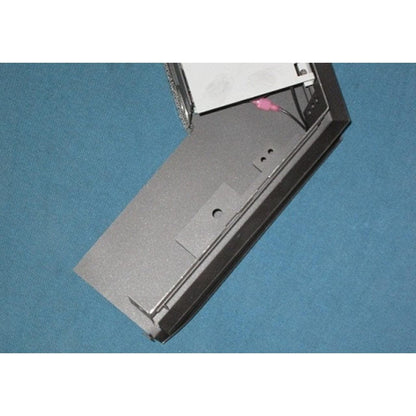 Osburn Blower Assembly for 2200 Insert