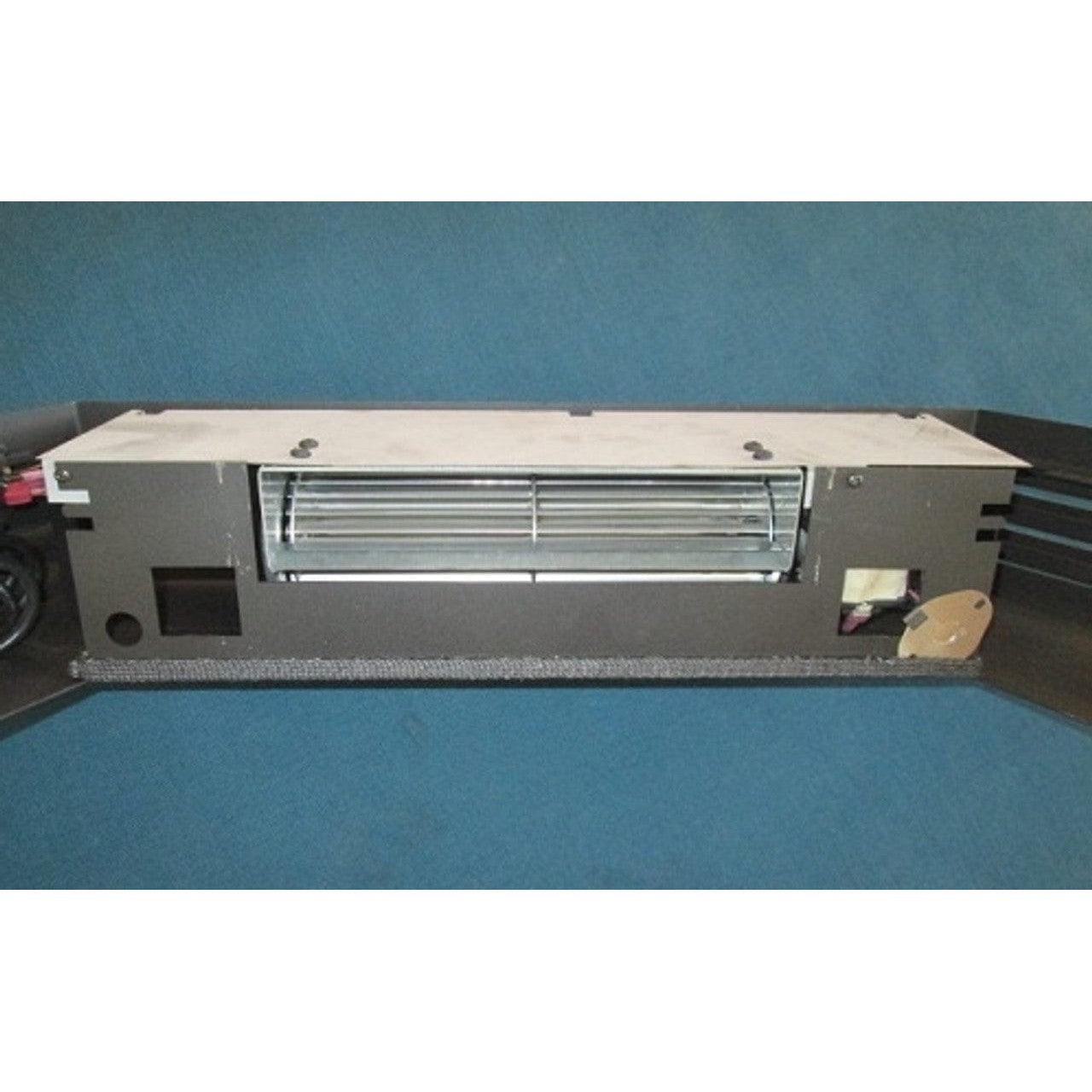 Osburn Blower Assembly for 2200 Insert