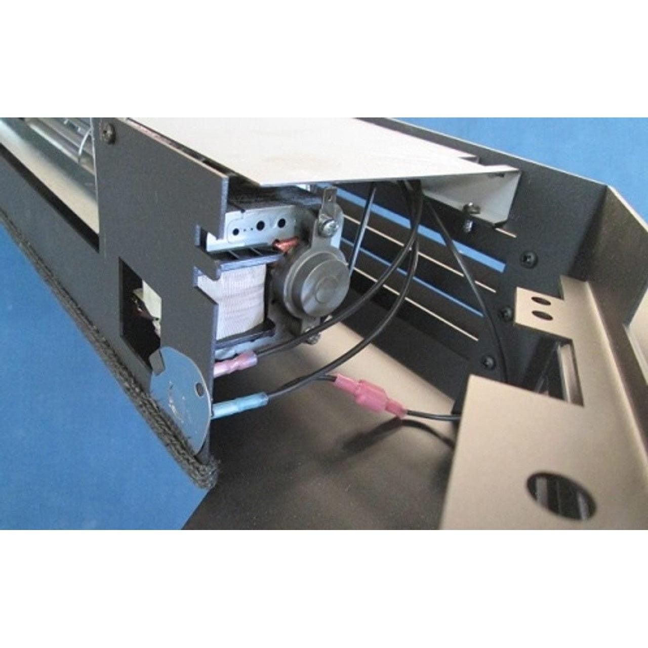 Osburn Blower Assembly for 2200 Insert