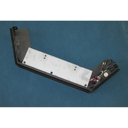 Osburn Blower Assembly for 2200 Insert