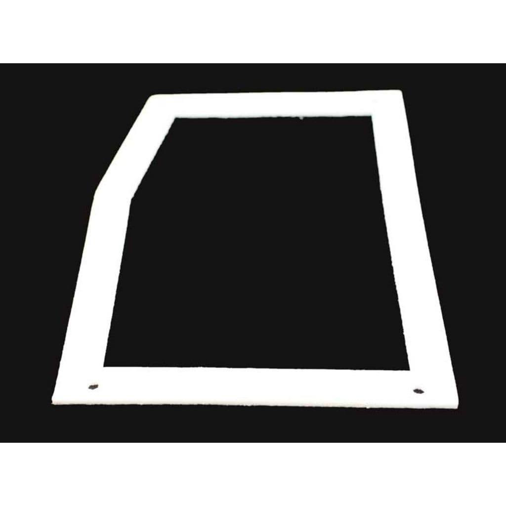 Osburn Cleaning Trap Gasket for 35 Series Pellet