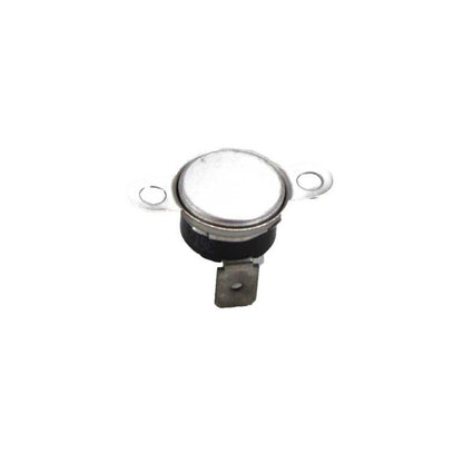 Osburn Exhaust Spill Switch Thermodisc