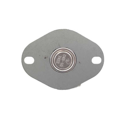 Osburn F110-20F Ceramic Thermodisc