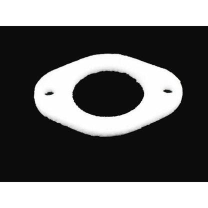 Osburn Insulation Gasket F120 Micro, F140 11-029-085