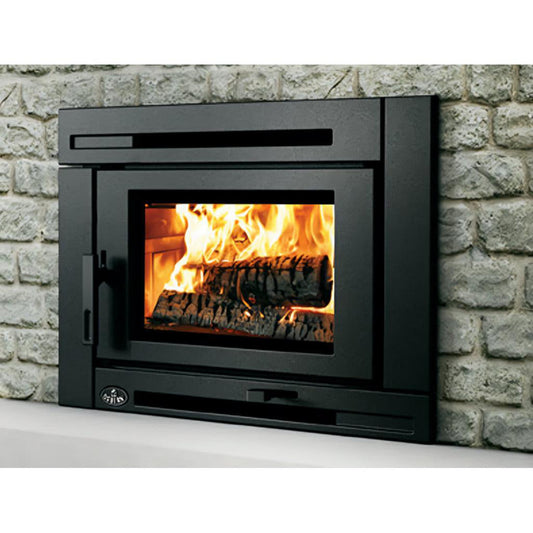 Osburn Matrix 2000 Wood Insert