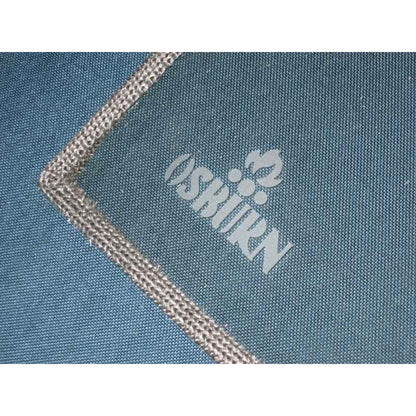 Osburn SE34102 Replacement Glass With Gasket