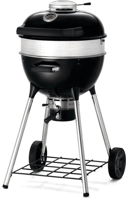Napoleon Professional 18 Charcoal Kettle 18" Kettle Grill