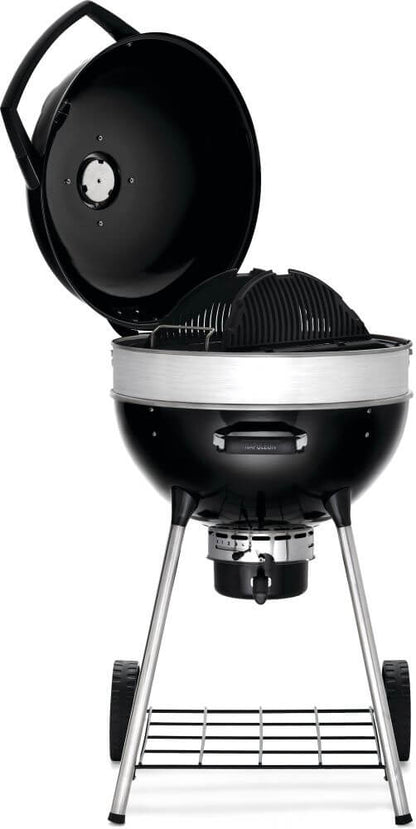Napoleon Professional 22 Charcoal Kettle 22" Kettle Grill