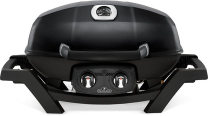 Napoleon TravelQ PRO285 Portable Natural Gas Grill