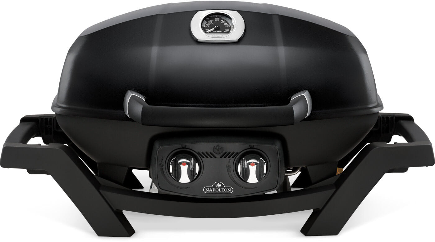Napoleon TravelQ PRO285 Portable Gas Grill