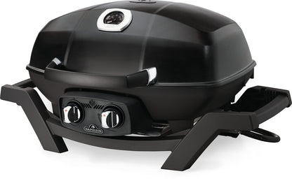Napoleon TravelQ PRO285 Portable Gas Grill